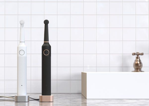 20 Modern Oral Care Innovations