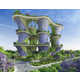 Food-Growing Towers Image 6