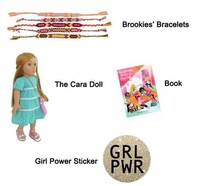 Empowering Youth Dolls Image 5