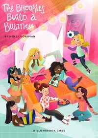 Empowering Youth Dolls Image 6