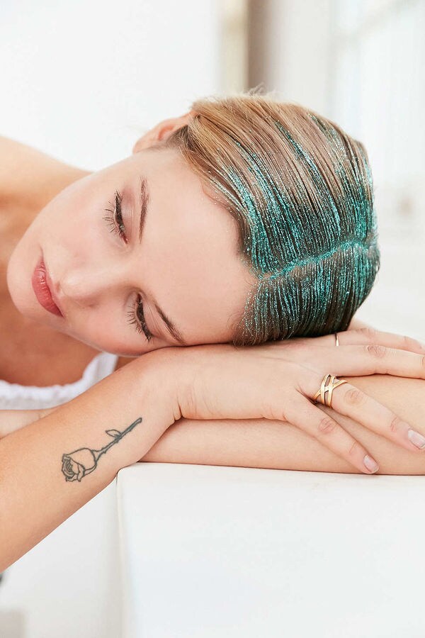 20 Sparkling Beauty Innovations