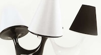 Communal Workspace Lamps Image 6