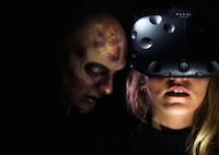 Virtual Immersive Experiences Image 2