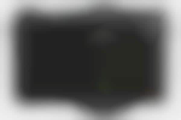 Premium Focus Cameras