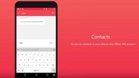 Integrated Keyboard Apps Image 7