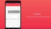 Integrated Keyboard Apps Image 8