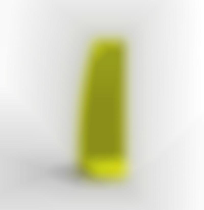 100 Advantageous Audio Inventions