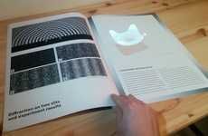 DIY Augmented Reality Books