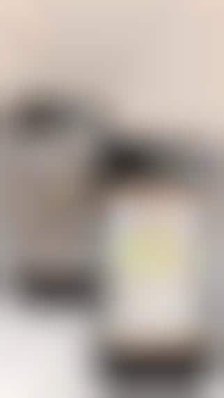 Skin Analysis Apps