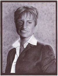 Corporate Criminal Portraits Image 4