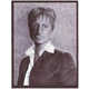 Corporate Criminal Portraits Image 4