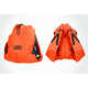 Wearable Backpack Jackets Image 5