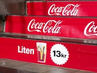Ads Targeted to Activity Levels Image 2