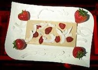 Customized Chocolate Bars Image 4