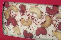 Customized Chocolate Bars Image 5