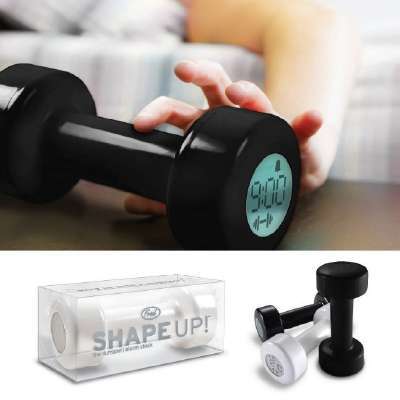 33 Fun Alarm Clocks To Get You Bouncing Out Of Bed