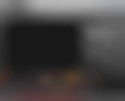 Search Boxes in YouTube Videos