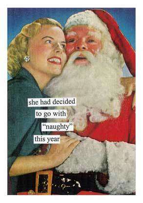 30 Holiday Articles to Kick off the Christmas Countdown
