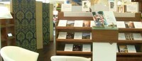 Personalized Magazines for Air Travelers Image 2