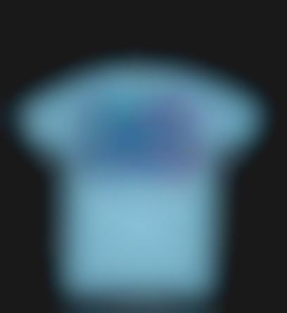 Cross-Branded Computer Clothing