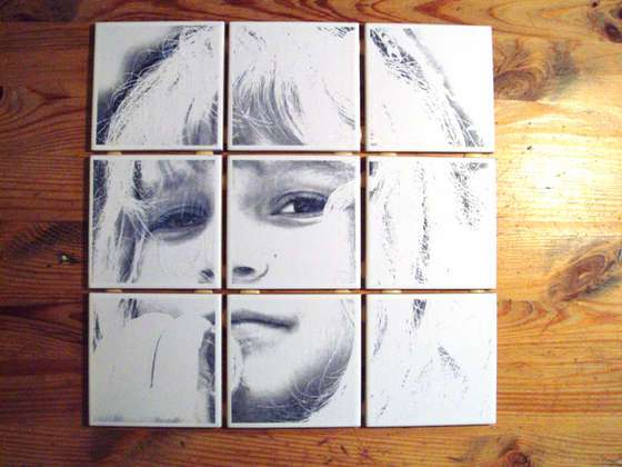 20 Unusual Tiles for Unique Home Decor