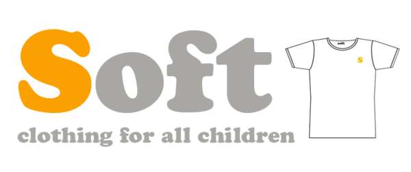 Clothing for Children with Sensory Disorders