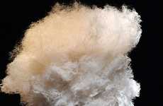 Marie Antoinette Hairstyles