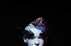 Union Jack Fashion