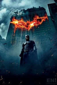 Blockbuster Movie Reincarnations