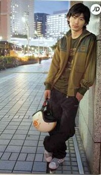 Break-Up Service Clothing Ads Image 3