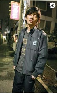 Break-Up Service Clothing Ads Image 7
