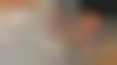 Eco Wrapping With Fabric