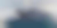 Sea Monster Yachts Image 1