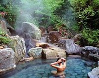 Clothing-Optional Travel Destinations Image 3