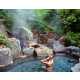 Clothing-Optional Travel Destinations Image 3