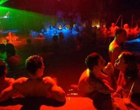 Clothing-Optional Travel Destinations Image 4