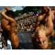 Clothing-Optional Travel Destinations Image 5