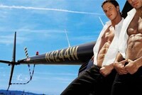 Violent Ad Campaigns Image 3
