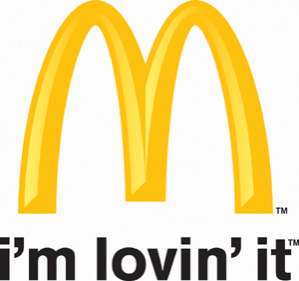 Economy-Influenced McDonald's Specials
