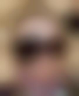 Sunglasses with Bows