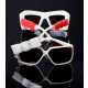 Sunglasses with Bows Image 4