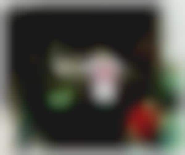 Cross-Genre Music Mashups