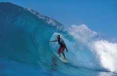 24 Surfing Innovations