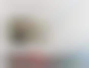 Online TV Channels for Art Lovers