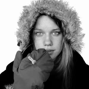 30 Products to Keep You Warm