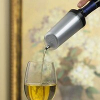 Single-Serving Wine Coolers Image 2