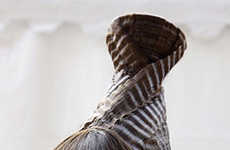 Modern Day Goddess Fashion