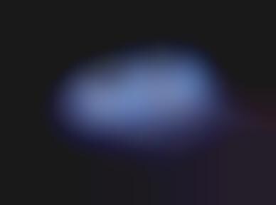 Animated Snow Projections