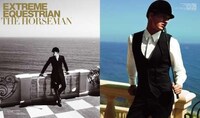 Dissecting Modern Manhood Image 5