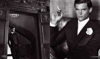 Dissecting Modern Manhood Image 8